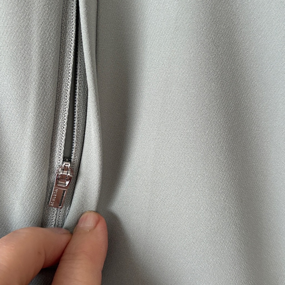 Athleta Endless High Rise Pants 6Tall - Picture 7 of 16